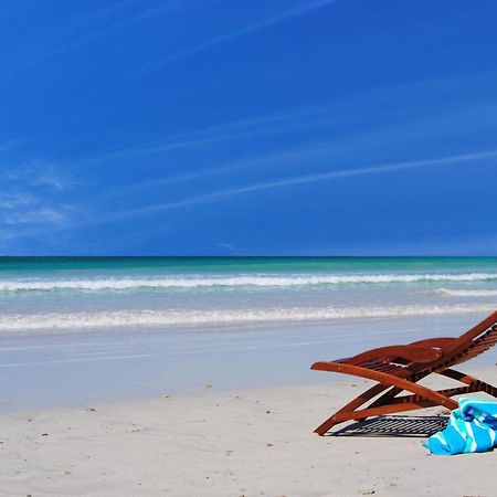 Zuidste Huisie Fisherman'S Cottage Struisbaai Ngoại thất bức ảnh
