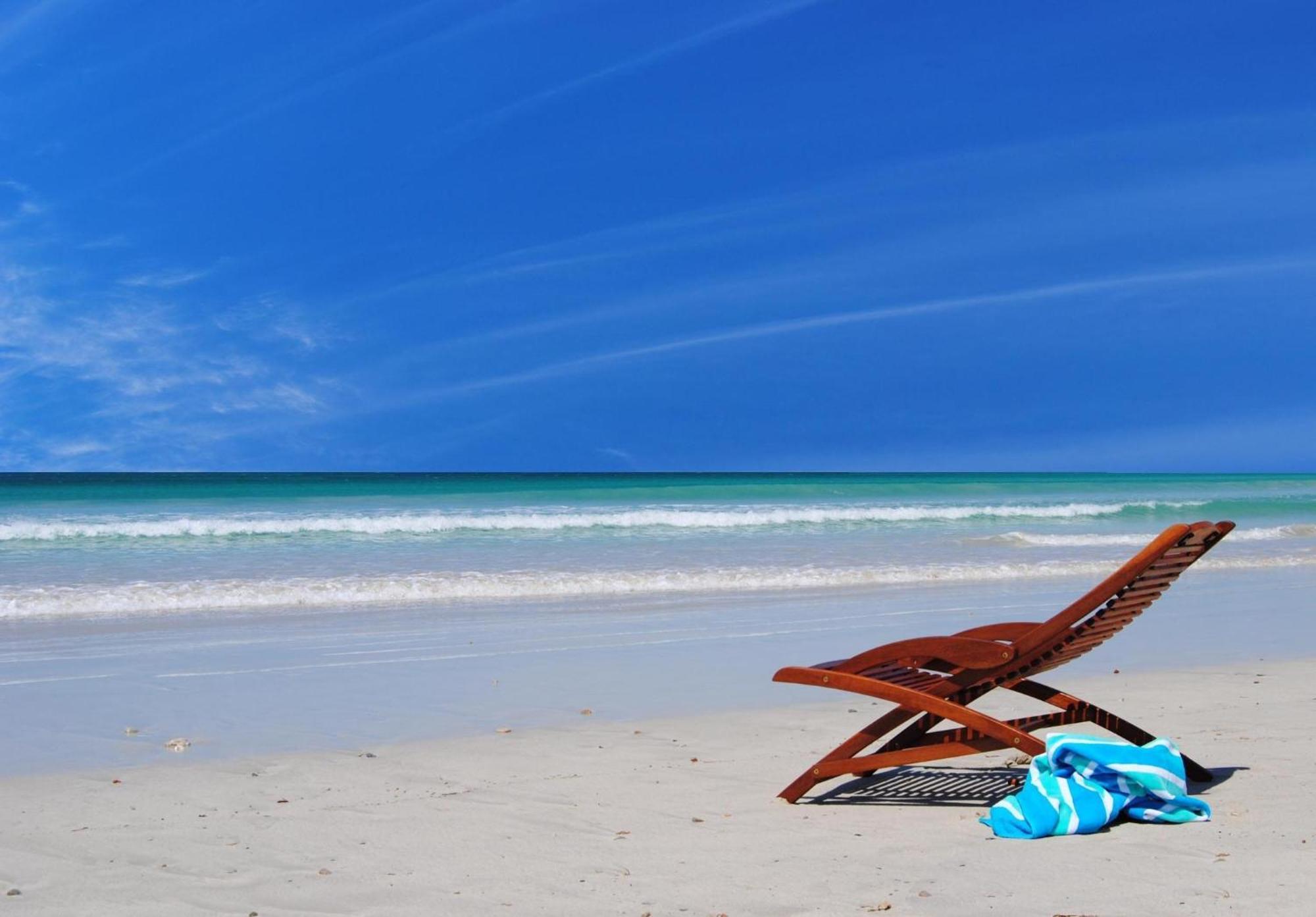 Zuidste Huisie Fisherman'S Cottage Struisbaai Ngoại thất bức ảnh